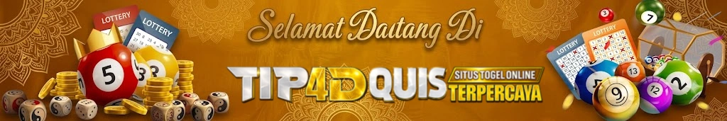 Prediksi Paman Sam